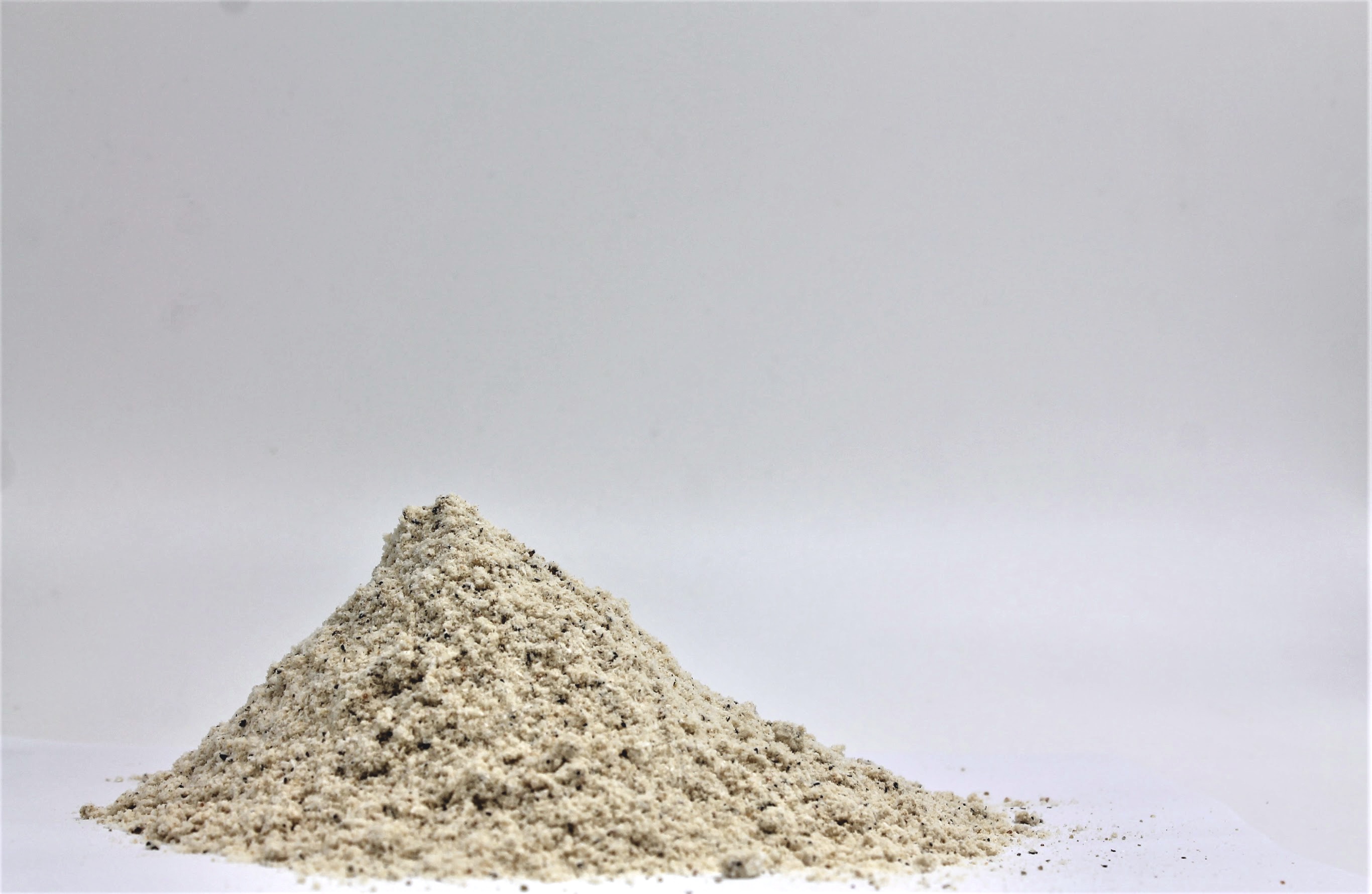 Aroma Naturale per affumicatura