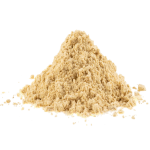 Proteine