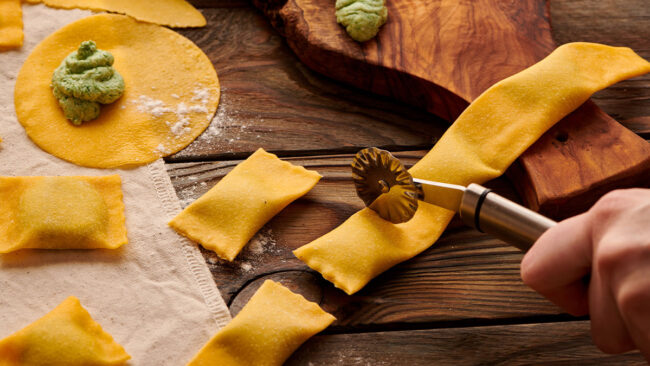 come-scegliere-il-mix-ideale-per-ripieni-e-pasta-fresca-gusto-tenuta-e-clean-label Come scegliere il mix ideale per ripieni e pasta fresca: gusto, tenuta e Clean Label