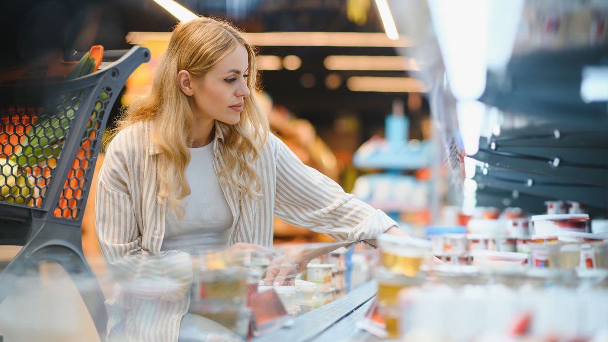 Ingredienti clean label: la vera sfida per i produttori di alimenti